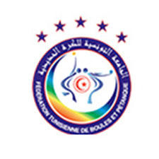 شعار البتانك